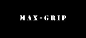 Max-Grip